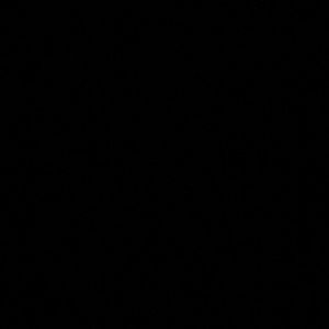 Meet your Posher, Imge